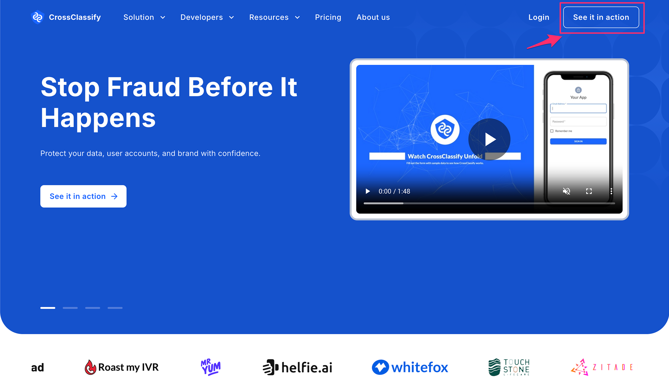 Types and Techniques of Fraud img3.png