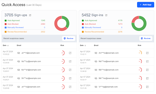 dashboard cc img2.png
