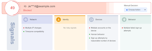 dashboard cc img.png