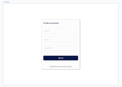 demo-app-1 img.png