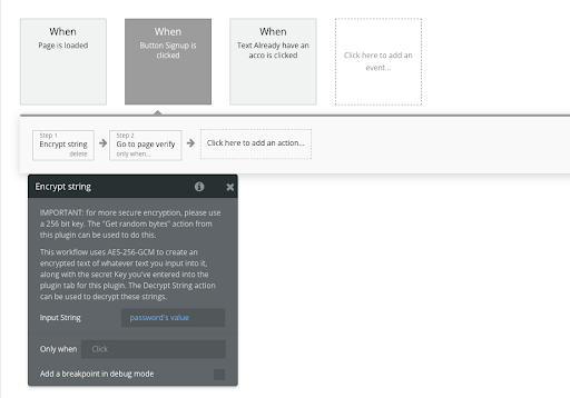 demo-app-2 img.png