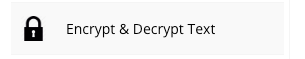 demo-app-3 img.png