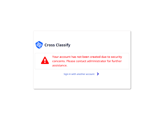 demo-app-4 img.png