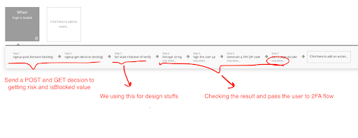 demo-app-5 img.png