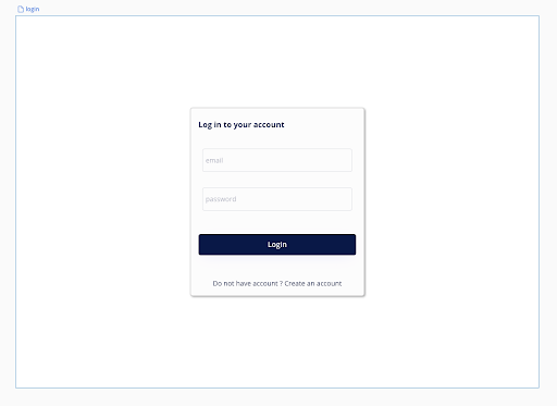demo-app-6 img.png