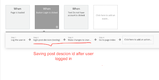 demo-app-7 img.png