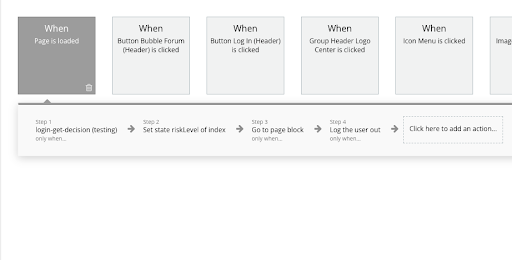 demo-app-8 img.png
