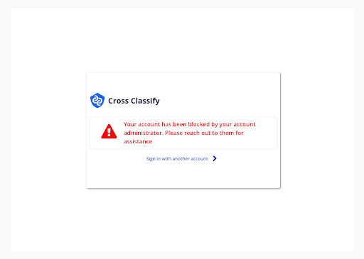 demo-app-9 img.png