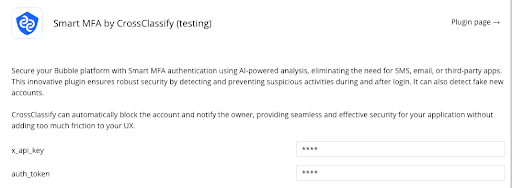 Smart MFA img.png