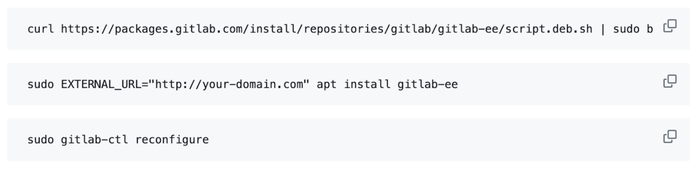 how to install img_1.png