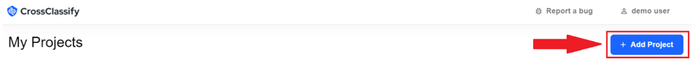 CrossClassify dashboard img_2.png