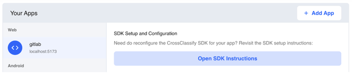 CrossClassify settings img_3.png