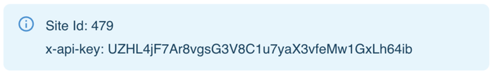 CrossClassify settings img_4.png