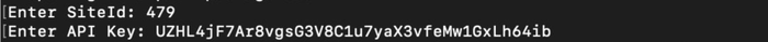 Plugin install img_5.png