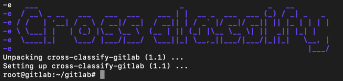Plugin install img_6.png