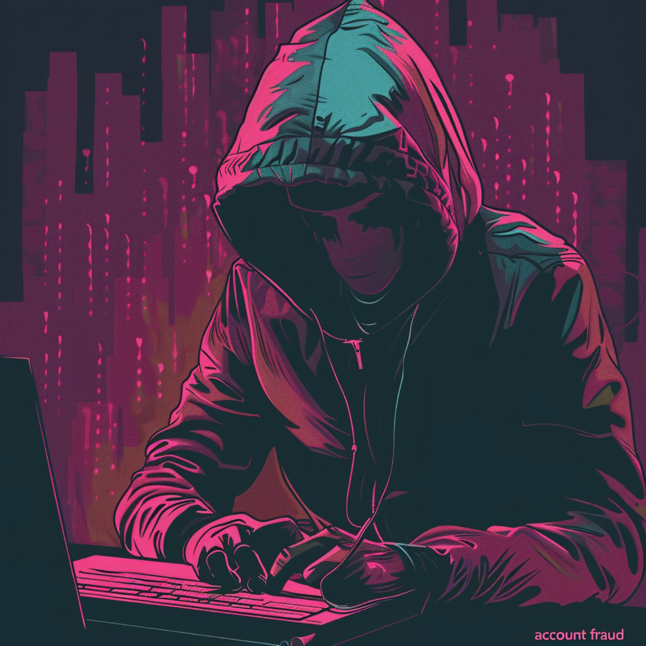 Account fraud img