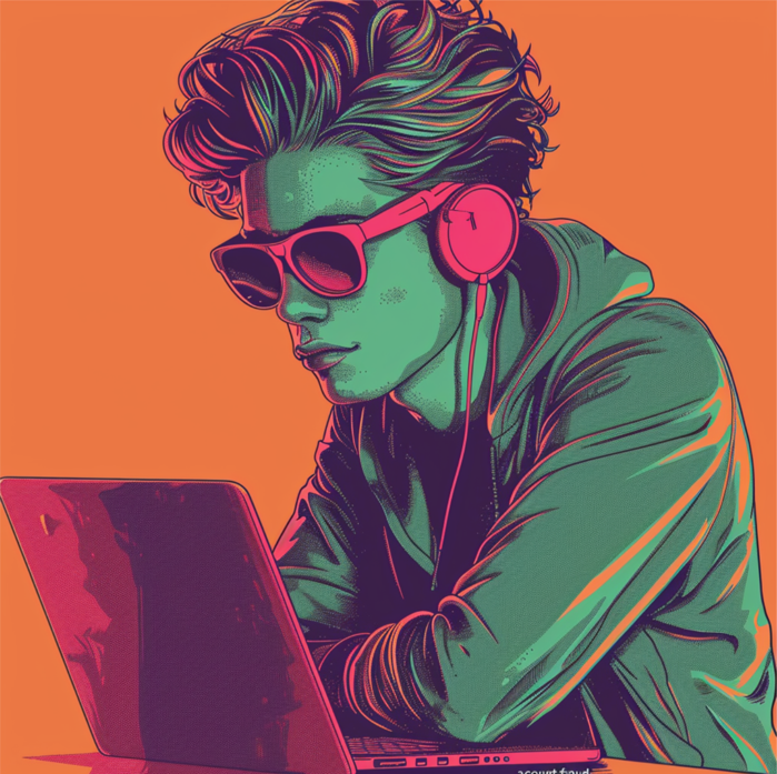 app-bar-resources/articles/account-fraud/img_2.png