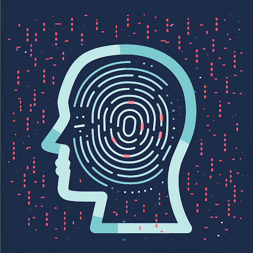 app-bar-resources/articles/behavioral-biometrics/behavioral-biometrics-image-1.png