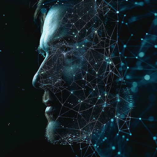 app-bar-resources/articles/behavioral-biometrics/behavioral-biometrics-image-2.png