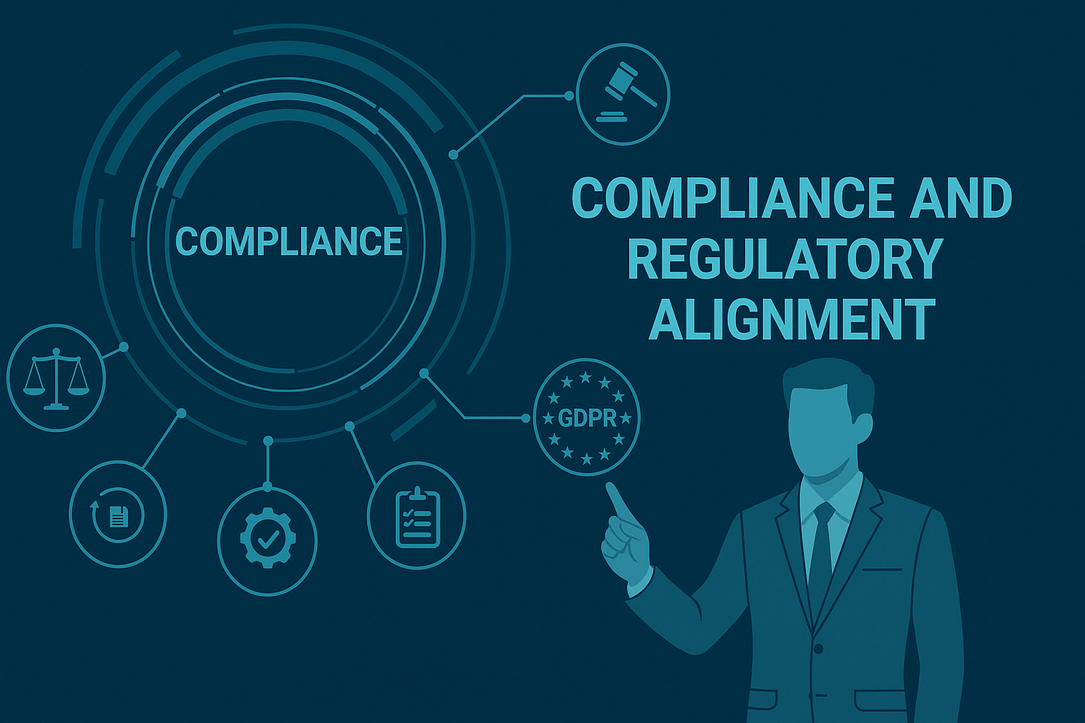 CARTA Risk Assessment image