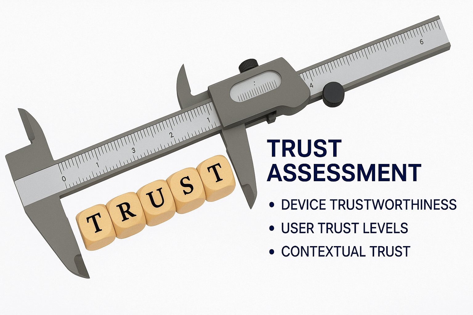 CARTA Risk Assessment image