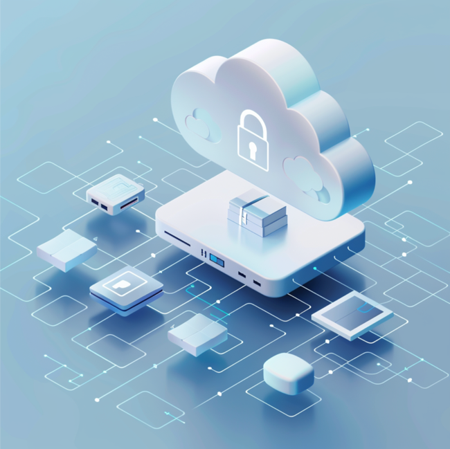 Cloud app security img