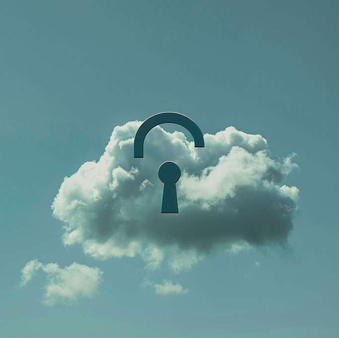 app-bar-resources/articles/cloud-app-security/img_1.png