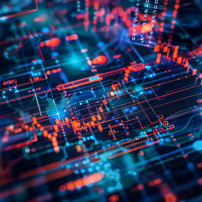 Fintech cybersecurity img