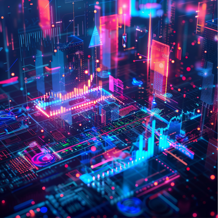 app-bar-resources/articles/fintech-cybersecurity/img_1.png