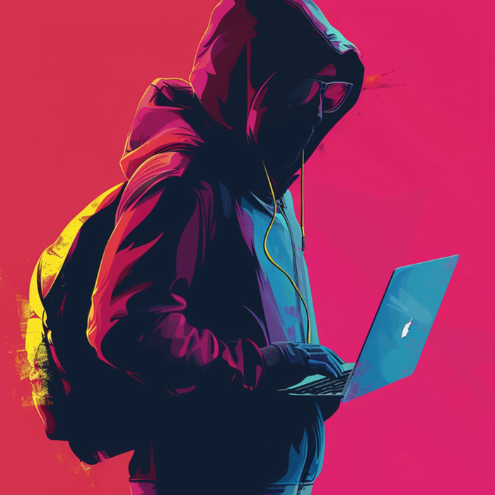 app-bar-resources/articles/fraud-and-identity-theft/img_2.png