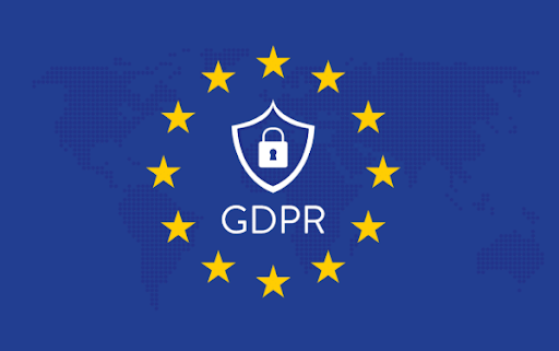 Regulatory and Compliance Challenges in the Supply Chain