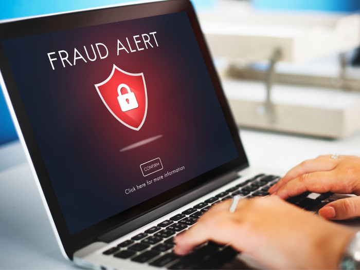 Fraud Risk Management: Trends and mitigation techniques 2025 img