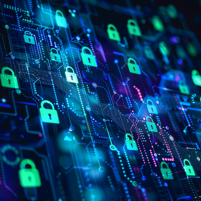 app-bar-resources/articles/legal-cybersecurity/img2.png