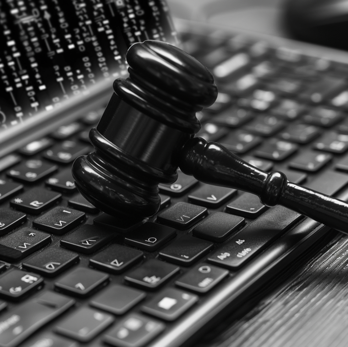 app-bar-resources/articles/legal-tech/img_2.png