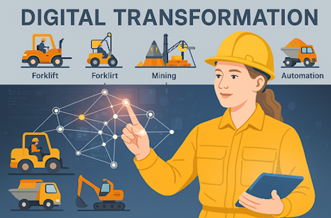 necessity-of-digital-transformation image