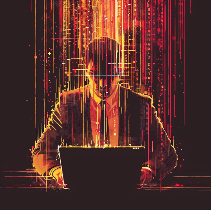 app-bar-resources/articles/privileged-access-management/img_1.png
