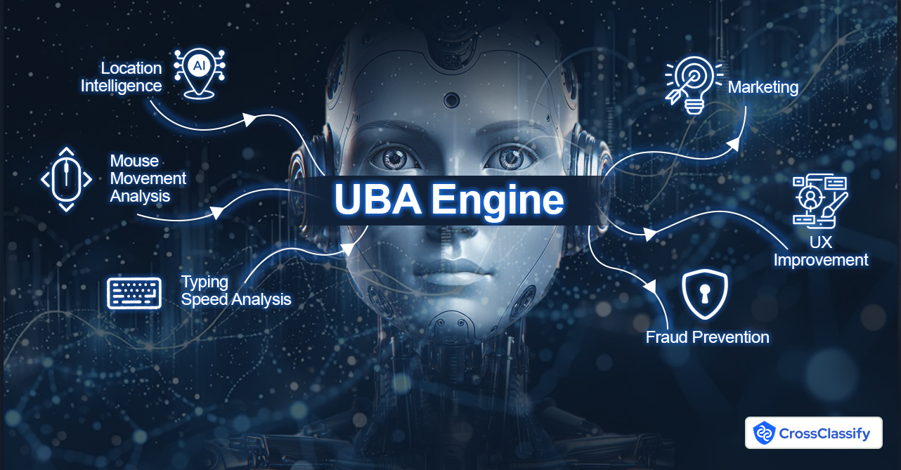 uba engine image