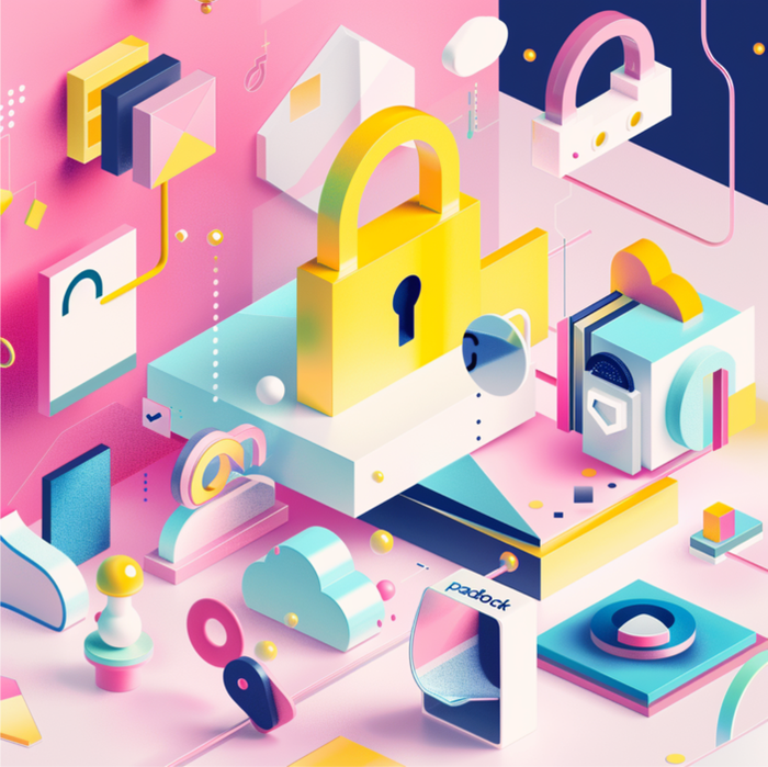 Web-Based Application Security in the AI Era img