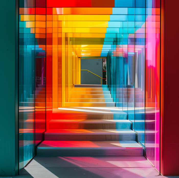 app-bar-resources/articles/zero-trust-architecture-and-modern-AI-cybersecurity/img_1.png
