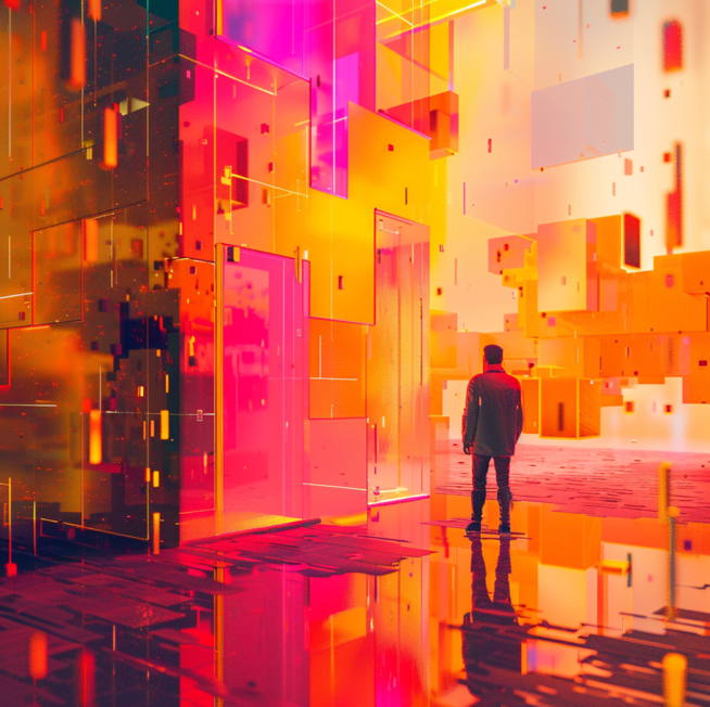 app-bar-resources/articles/zero-trust-architecture-and-modern-AI-cybersecurity/img_2.png