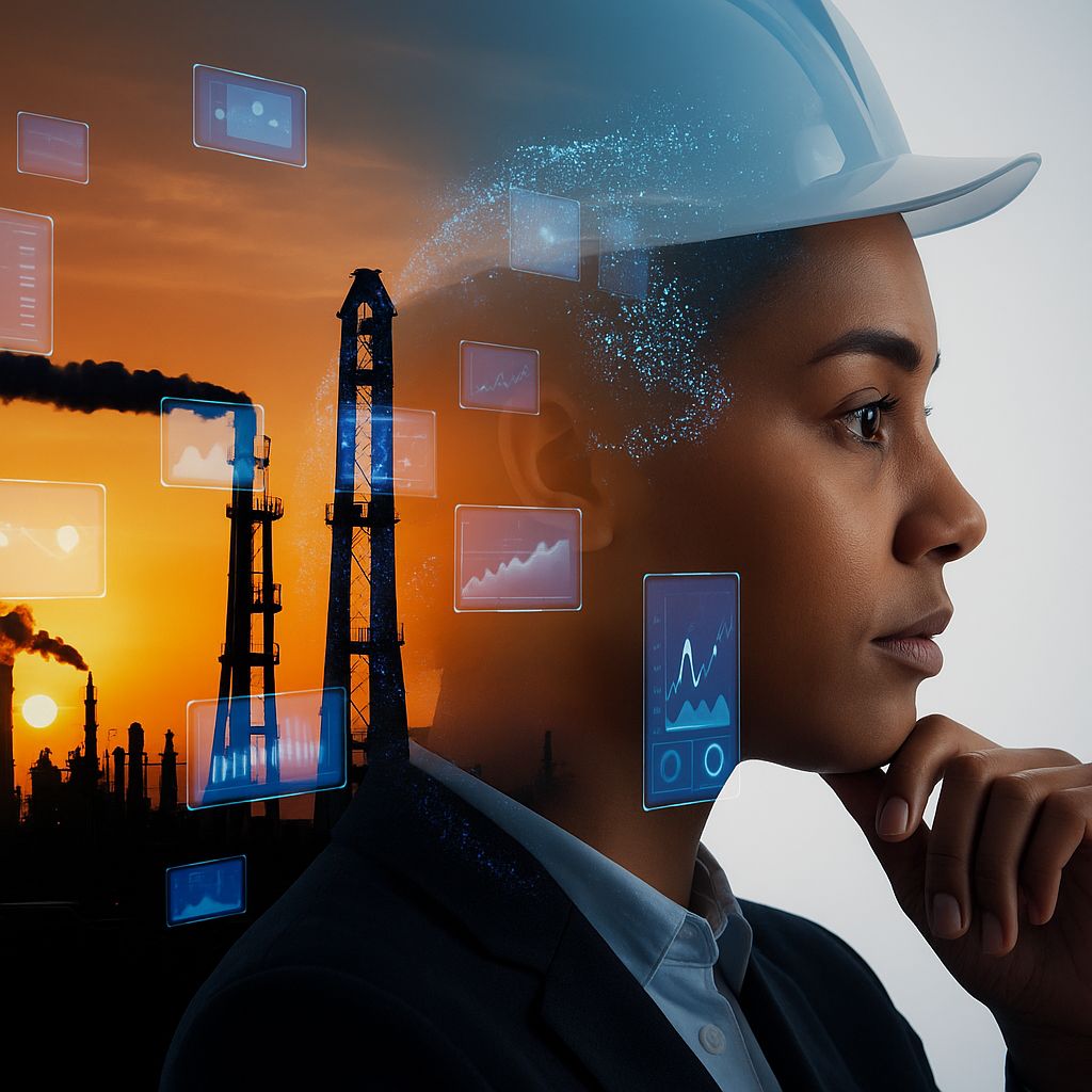 Mining's biggest threat moved from underground to digital