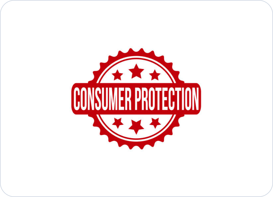 Consumer Protection Act (CPA)