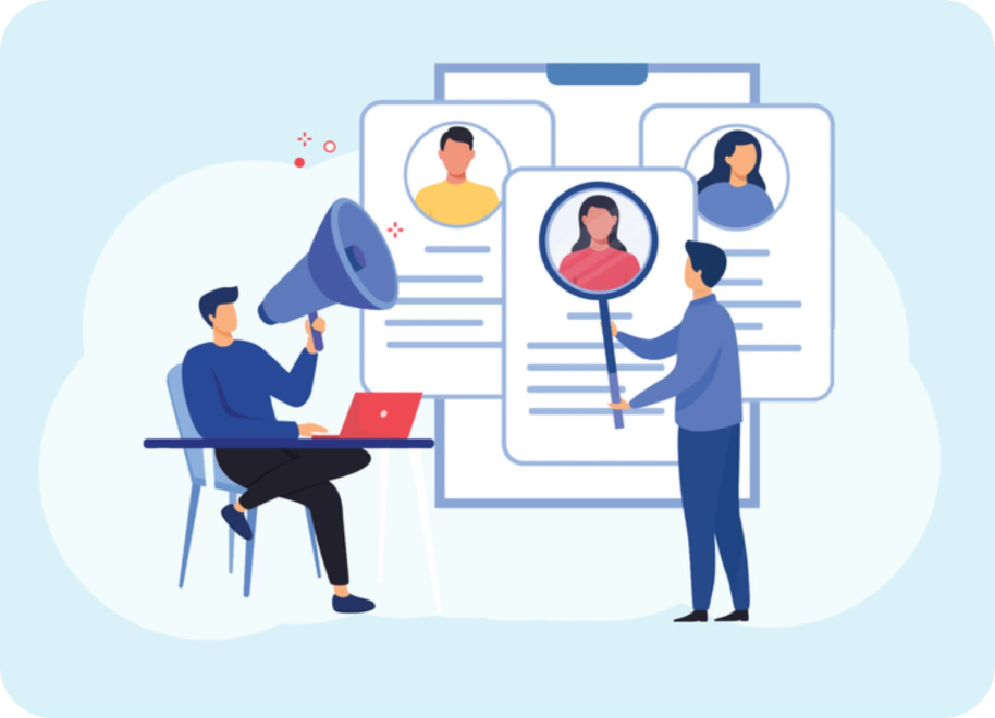 FTC Recruitment Guidelines