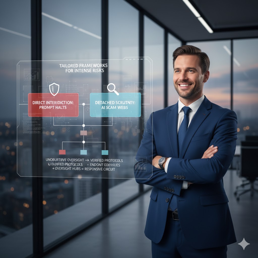 Selecting Optimal Configurations