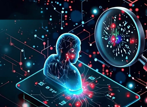 Real world cases of behavioral biometrics fraud detection