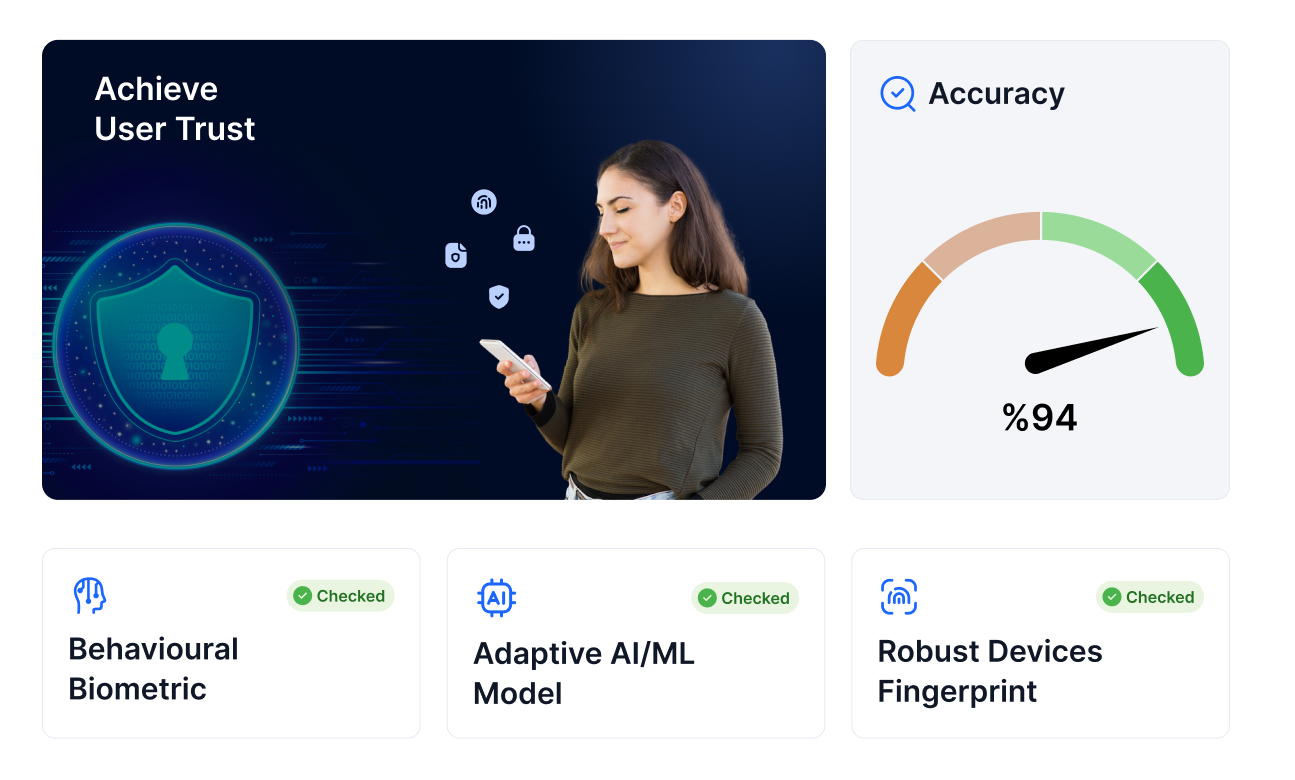 How CrossClassify Helps Protect Mining Organizations from Fraud