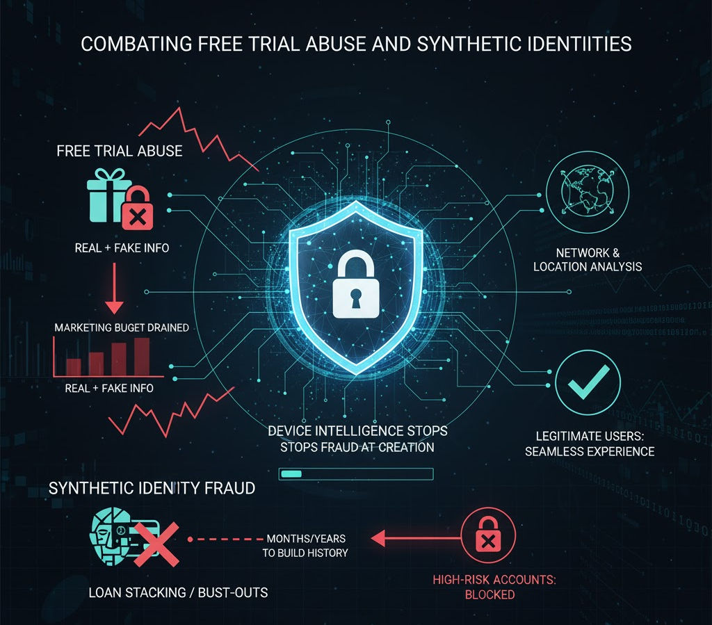 Implementing a Modern Fraud Prevention Strategy