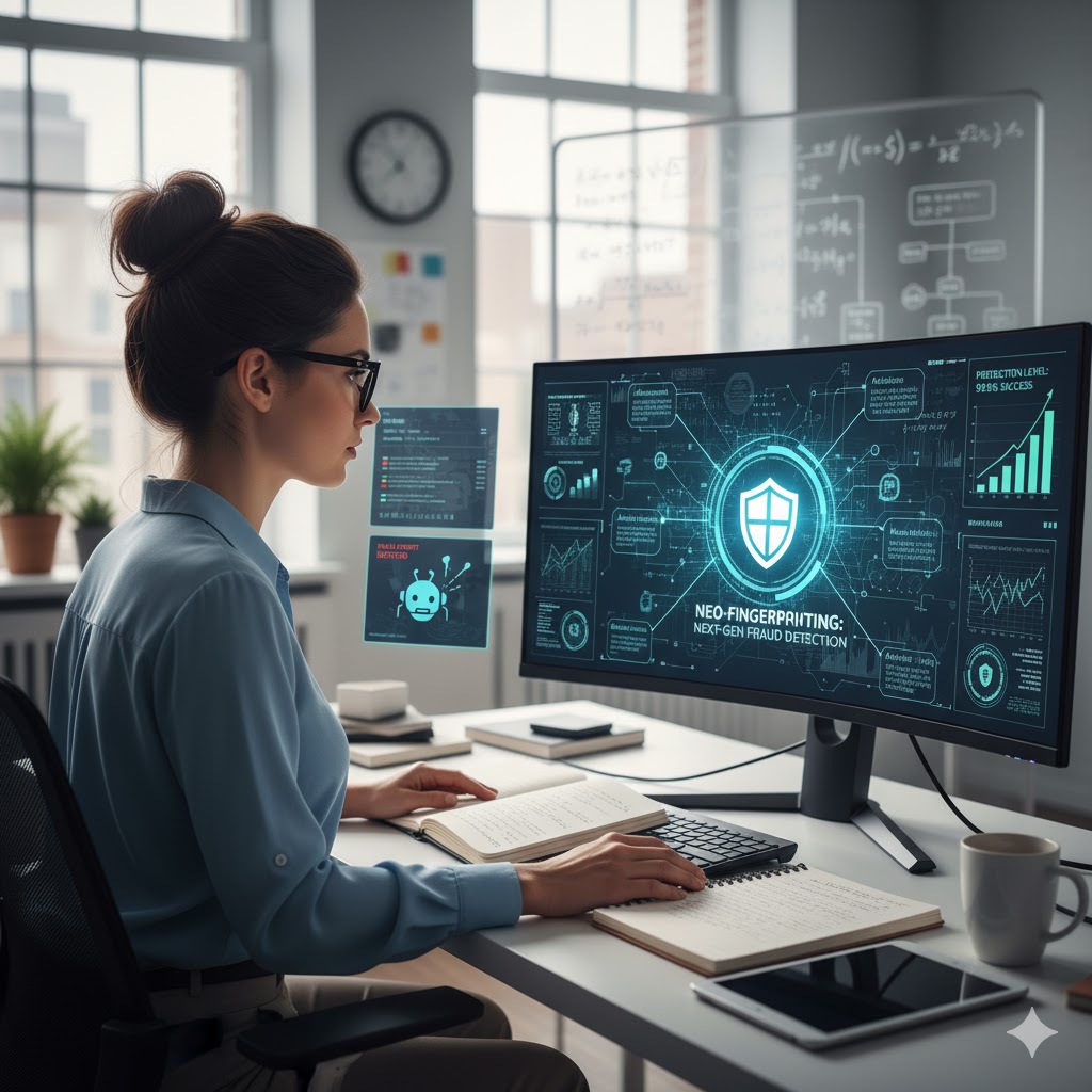 The Limits of Yesterday's Technology