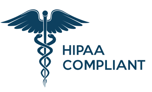 Compliance Issues in the Healthcare Industry