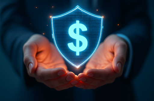 Preventing Fraud During Fintech Onboarding